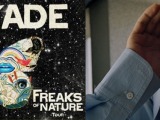 Video: Episode 3 (The Freaks) – Freaks Of Nature Tour